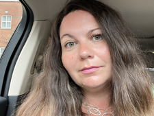 Deacy Frampton-troxell