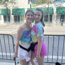 Maddie Neu McElhaney