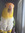 member photo member photo