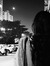 Shyamalima_wonderwomanreads_