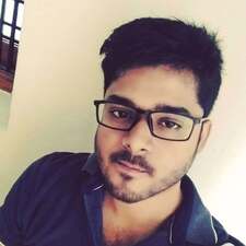 Varun Banala