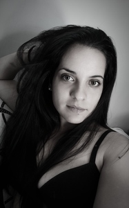 Диана Димова