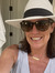Amy Quinn