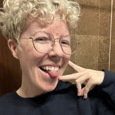 Sam