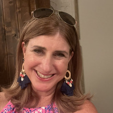 Christen Schmeltz