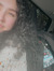 Haley R...