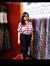 Pallavi...