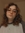 Emma von Borstell
