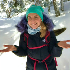 Allison