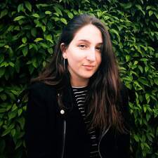 Християна Даскалова