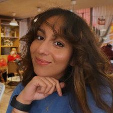 Shiza