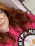 Jess Jenny