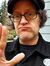 Russ Mikow