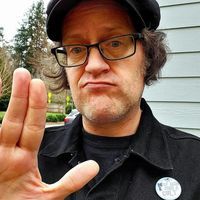 Russ Mikow