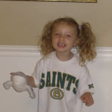 Lexie