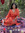 Sharvi Sood