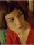 Amelie