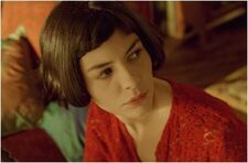 Amelie 