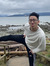 Jonah Eng