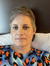 Debra H...