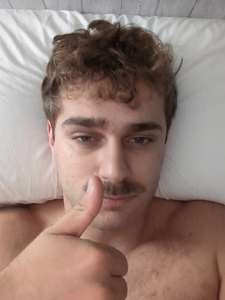 Raúl Román García