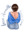 Lara Annette | 4 comments