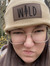 GeekyGlassesReads
