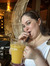 Taryn H...