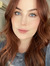 Caitlin