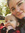 Julie Bulson | 2 comments
