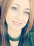 Jenna G...