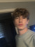 Eli Stroud