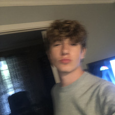 Eli Stroud