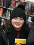 Elana Wilk