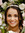 Tiffany Bunbury