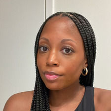 Imara Bright-Johnson