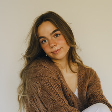 Alayna Coyer