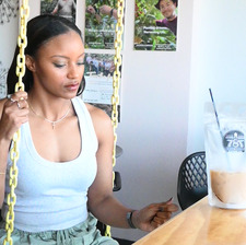 HardCoverSoftInterior