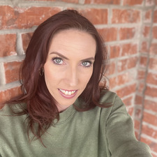 Misty Duncan