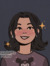 Jaylene