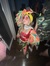 Livia
