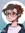 member photo member photo