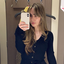 Renée-Claude Levesque