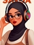salsabilaღ