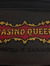 casino_...