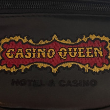casino_queen