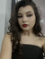 Sandu A...
