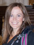 Julie Edmundson