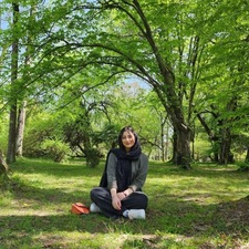 Mahsa