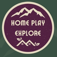 Homeplayexplore